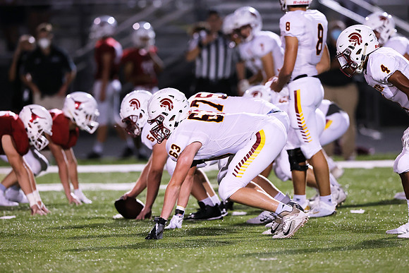 243LL9-11-20
