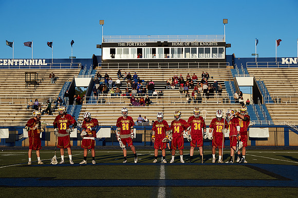 033LC4-16-14