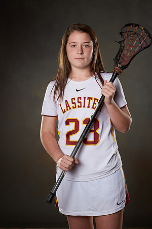 074jvglax2-15-17