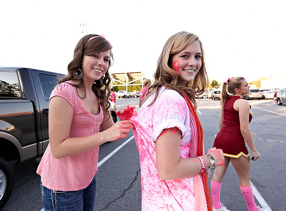006Lch10-7-11