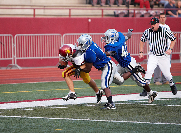 040ljvc9-10-09
