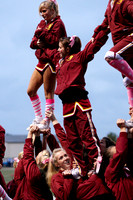 026_lm10-16-09