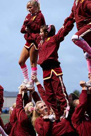 026_lm10-16-09