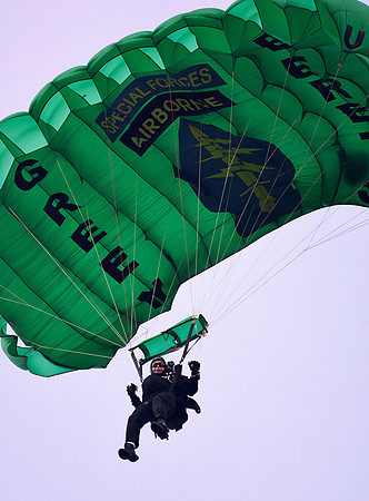 05LM8-31-07
