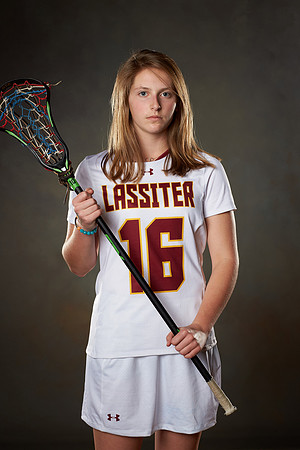 275vglax2-15-17