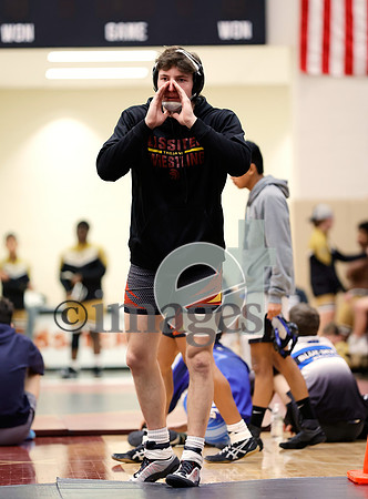 154LW12-11-21