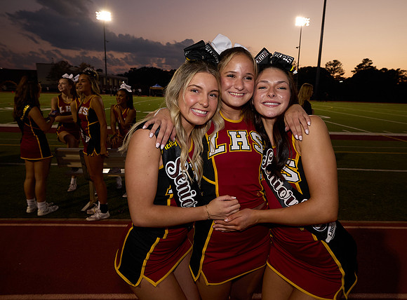031vchS10-25-24