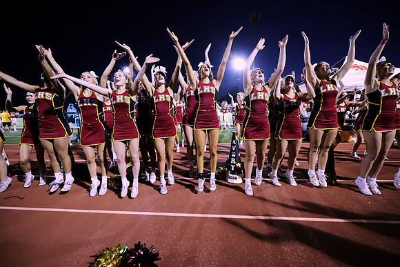 2444hoco9-20-24