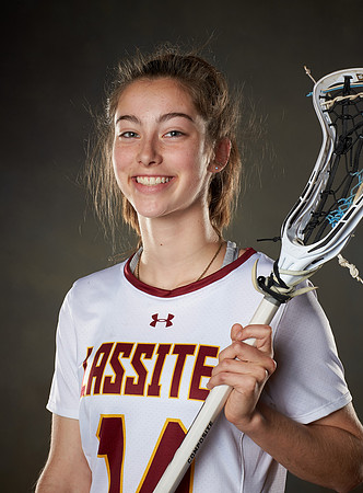215vglax2-15-17