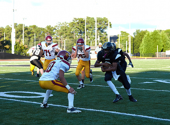 104LjvS9-26-13