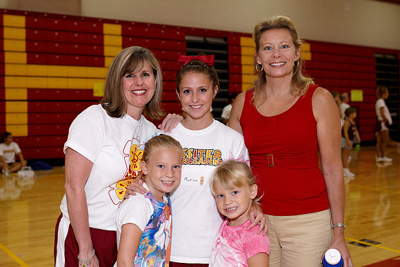 009cheer7-27-09