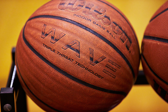 003LjvBvWo1-8-13