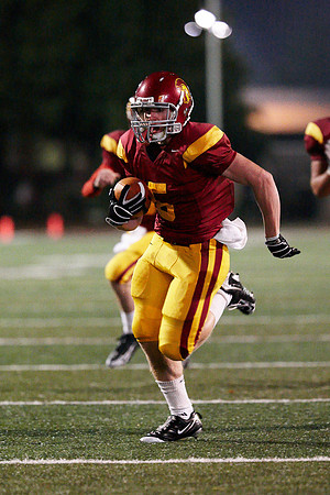 053_lm10-16-09