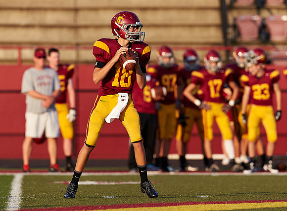 106LJVR10-3-13