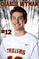 wymanLVB17