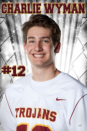 wymanLVB17