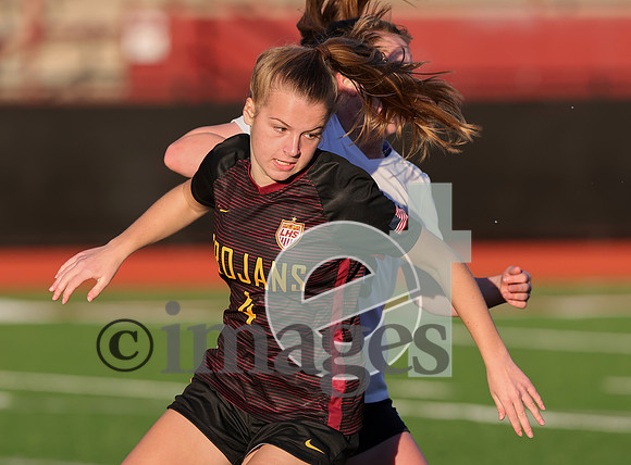 046LSNA2-23-21