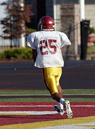 011Lprctce10-31-11