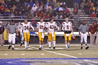 005_lce10-30-09