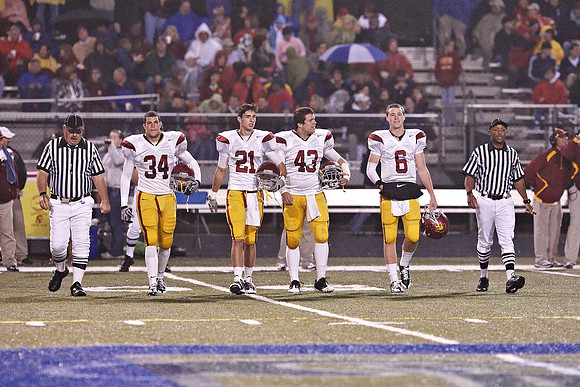 005_lce10-30-09