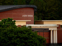 230LHS4-28-25