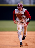 028troy02262008