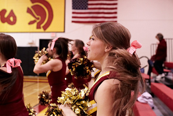 077Lwgv2-3-12