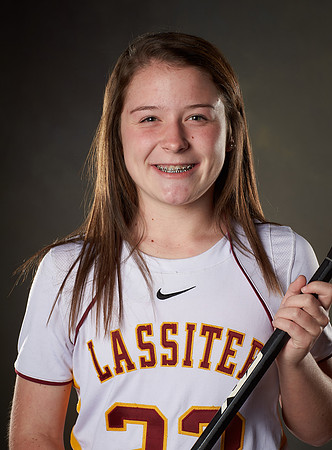 076jvglax2-15-17