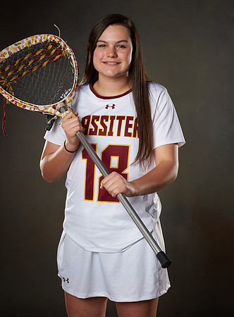 296vglax2-15-17