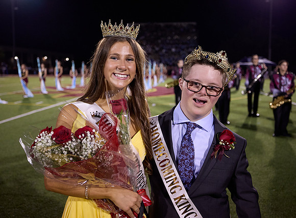 939hoco9-20-24