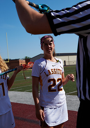 053LgvW4-26-14