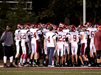 006Lmfr10-13-11