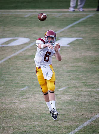 051lsp8-28-09