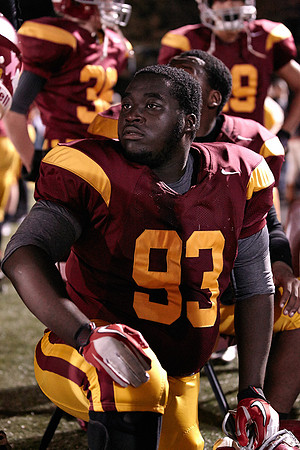 434Lr11-2-12appiah