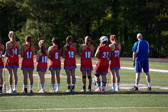 106LgvW4-26-14