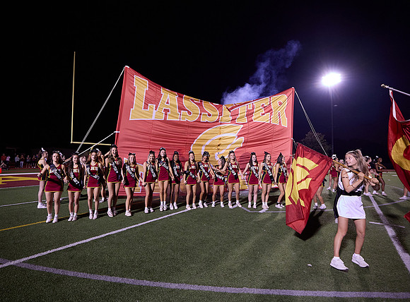 045vchS10-25-24
