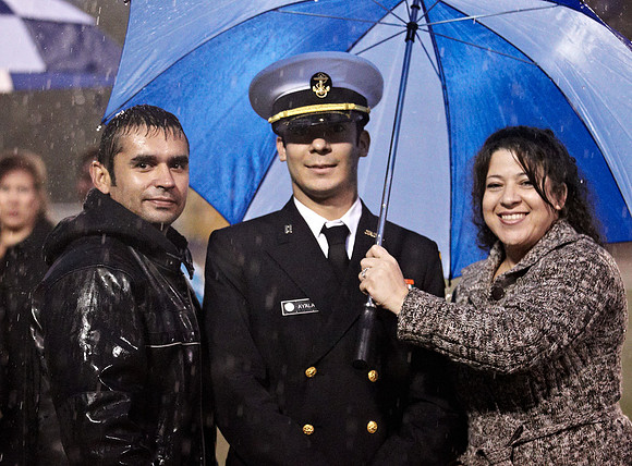 072Le11-3-11