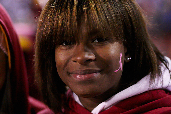 073_lm10-16-09
