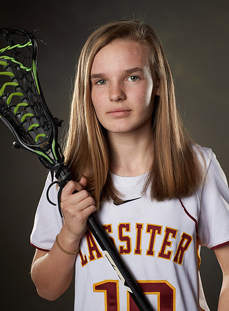 071jvglax2-15-17