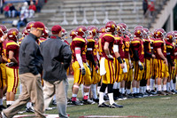 020_lm10-16-09