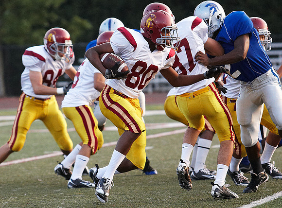 007ljvc9-10-09