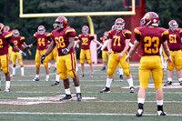 002_lm10-16-09