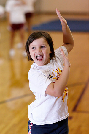 037cheer7-27-09