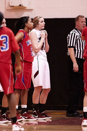 128Lwgv2-3-12