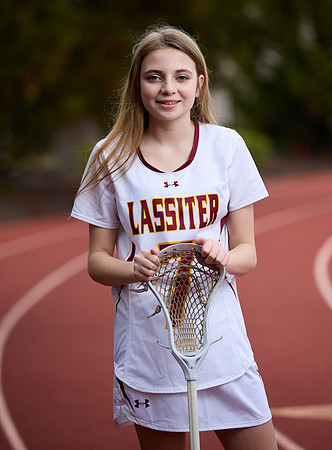 080Lsat2-8-25