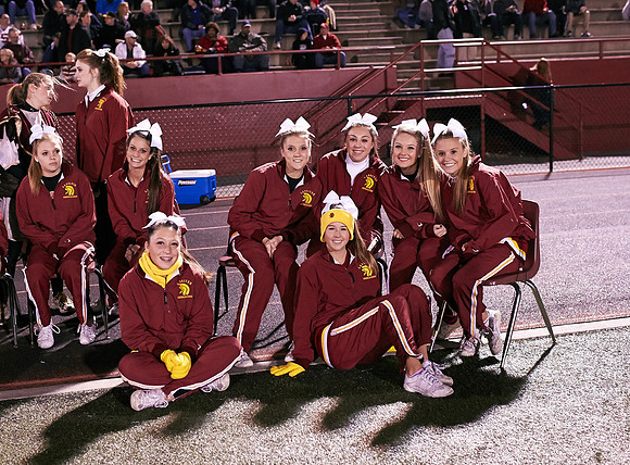 048Lbr11-16-12