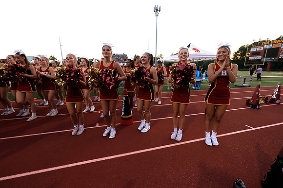 092vcA8-23-24