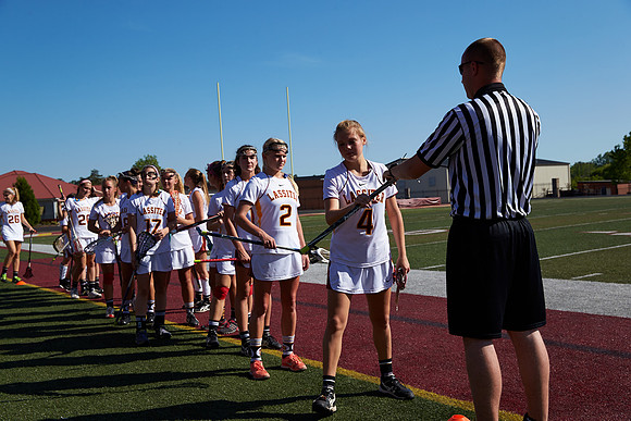 050LgvW4-26-14
