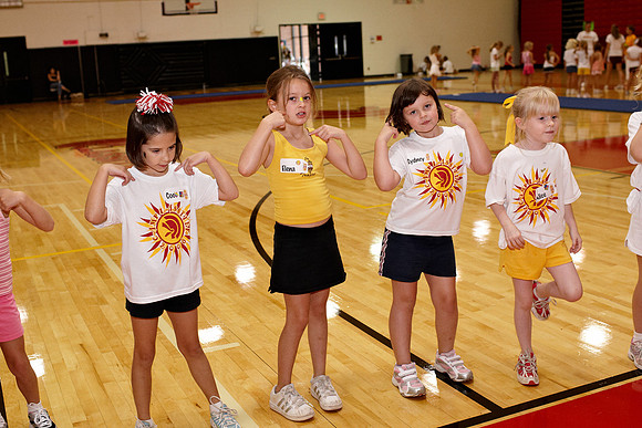 122cheer7-27-09