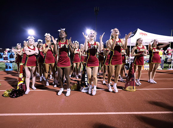2340hoco9-20-24